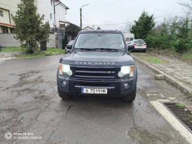 Land Rover Discovery | Mobile.bg � ����� ������ 11