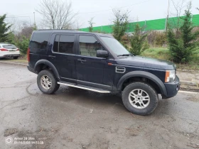 Land Rover Discovery | Mobile.bg � ����� ������ 2