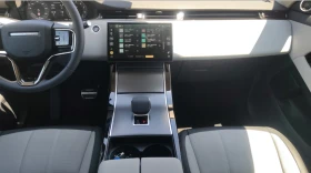 Land Rover Range Rover Evoque 1.5, снимка 10