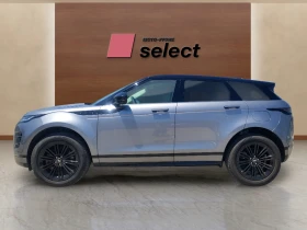 Land Rover Range Rover Evoque 1.5, снимка 2