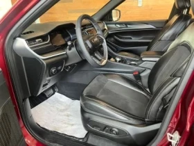 Jeep Grand cherokee * Altitude * CARFAX * БЕЗ ПЪРВОНАЧАЛНА ВНОСКА - 27000 € / 52807.41 лв. - 71193398 5