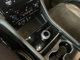 Jeep Grand cherokee * Altitude * CARFAX * БЕЗ ПЪРВОНАЧАЛНА ВНОСКА - 27000 € / 52807.41 лв. - 71193398 8