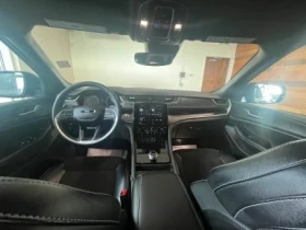 Jeep Grand cherokee * Altitude * CARFAX * БЕЗ ПЪРВОНАЧАЛНА ВНОСКА - 27000 € / 52807.41 лв. - 71193398 7