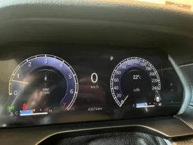 Jeep Grand cherokee * Altitude * CARFAX * БЕЗ ПЪРВОНАЧАЛНА ВНОСКА - 27000 € / 52807.41 лв. - 71193398 17