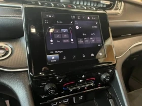 Jeep Grand cherokee * Altitude * CARFAX * БЕЗ ПЪРВОНАЧАЛНА ВНОСКА - 27000 € / 52807.41 лв. - 71193398 14