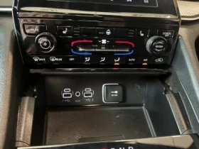 Jeep Grand cherokee * Altitude * CARFAX * БЕЗ ПЪРВОНАЧАЛНА ВНОСКА - 27000 € / 52807.41 лв. - 71193398 12