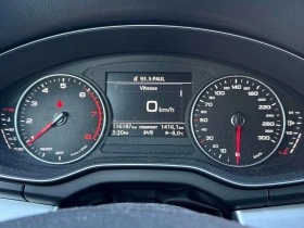 Audi Q5 * Komfort * CARFAX * ЦЕНА ДО БГ - 15900 € / 31097.70 лв. - 41573221 8