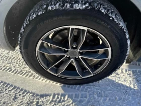 Audi Q5 * Komfort * CARFAX * ЦЕНА ДО БГ - 15900 € / 31097.70 лв. - 41573221 10