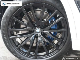 BMW X5 * xDrive40i * CARFAX * ФИКСИРАНА ЦЕНА ДО СОФИЯ - 48350 € / 94564.38 лв. - 91881864 6