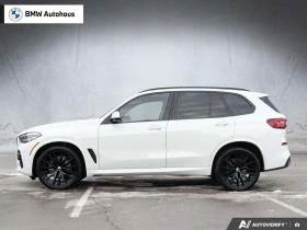 BMW X5 * xDrive40i * CARFAX * ФИКСИРАНА ЦЕНА ДО СОФИЯ - 48350 € / 94564.38 лв. - 91881864 3