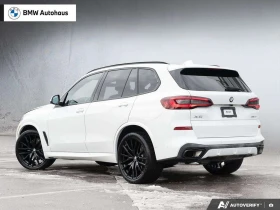 BMW X5 * xDrive40i * CARFAX * ФИКСИРАНА ЦЕНА ДО СОФИЯ - 48350 € / 94564.38 лв. - 91881864 4