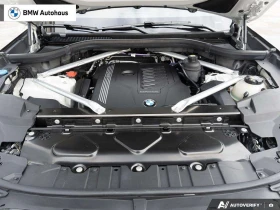 BMW X5 * xDrive40i * CARFAX * ФИКСИРАНА ЦЕНА ДО СОФИЯ - 48350 € / 94564.38 лв. - 91881864 8