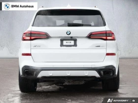 BMW X5 * xDrive40i * CARFAX * ФИКСИРАНА ЦЕНА ДО СОФИЯ - 48350 € / 94564.38 лв. - 91881864 5