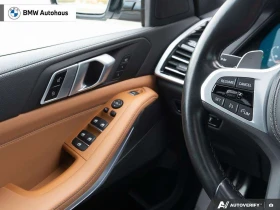 BMW X5 * xDrive40i * CARFAX * ФИКСИРАНА ЦЕНА ДО СОФИЯ - 48350 € / 94564.38 лв. - 91881864 17