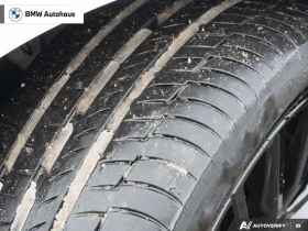 BMW X5 * xDrive40i * CARFAX * ФИКСИРАНА ЦЕНА ДО СОФИЯ - 48350 € / 94564.38 лв. - 91881864 7