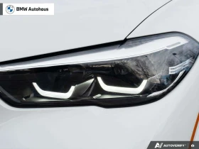 BMW X5 * xDrive40i * CARFAX * ФИКСИРАНА ЦЕНА ДО СОФИЯ - 48350 € / 94564.38 лв. - 91881864 10