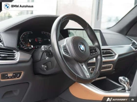 BMW X5 * xDrive40i * CARFAX * ФИКСИРАНА ЦЕНА ДО СОФИЯ - 48350 € / 94564.38 лв. - 91881864 13
