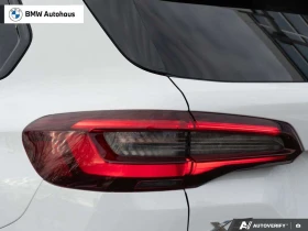 BMW X5 * xDrive40i * CARFAX * ФИКСИРАНА ЦЕНА ДО СОФИЯ - 48350 € / 94564.38 лв. - 91881864 12