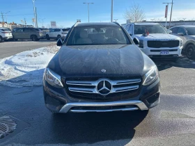 Mercedes-Benz GLC * 350e * CARFAX * ЦЕНА ДО БГ, снимка 4