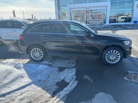 Mercedes-Benz GLC * 350e * CARFAX * ЦЕНА ДО БГ, снимка 3