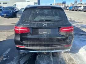 Mercedes-Benz GLC * 350e * CARFAX * ЦЕНА ДО БГ, снимка 5
