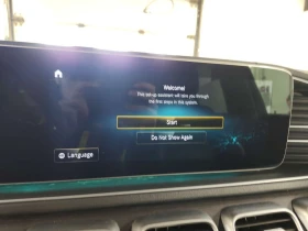 Mercedes-Benz GLE 53 4MATIC CARFAX/HEAD UP/ДИСТРОНИК/350 КАМЕРА/ПАНО/+ ГУМИ/ - 47750 € / 93390.88 лв. - 61319688 11