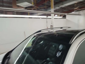 Mercedes-Benz GLE 53 4MATIC CARFAX/HEAD UP/ДИСТРОНИК/350 КАМЕРА/ПАНО/+ ГУМИ/ - 47750 € / 93390.88 лв. - 61319688 6