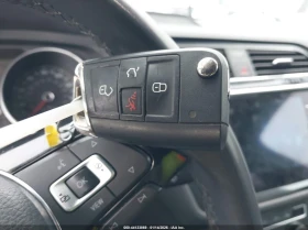 VW Tiguan * 4MOTION*  - 12000 € / 23469.96 лв. - 40688062 8