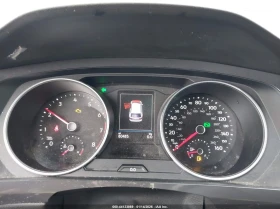 VW Tiguan * 4MOTION*  - 12000 € / 23469.96 лв. - 40688062 6