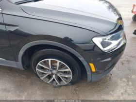 VW Tiguan * 4MOTION*  - 12000 € / 23469.96 лв. - 40688062 12