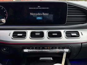 Mercedes-Benz GLE 450 * CARFAX * ЦЕНА ДО БГ - 33250 € / 65031.35 лв. - 53772374 9