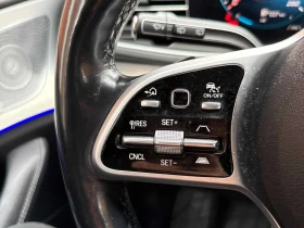 Mercedes-Benz GLE 450 * CARFAX * ЦЕНА ДО БГ - 33250 € / 65031.35 лв. - 53772374 7