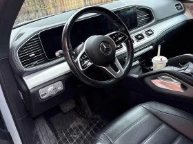 Mercedes-Benz GLE 450 * CARFAX * ЦЕНА ДО БГ - 33250 € / 65031.35 лв. - 53772374 6