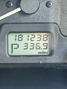 Land Rover Discovery TD5 | Mobile.bg � ����� ������ 7