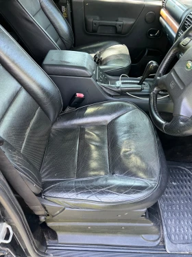 Land Rover Discovery TD5 | Mobile.bg � ����� ������ 6