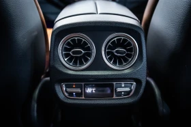 Mercedes-Benz G 63 AMG Brabus* Carbon* Manufaktur* Burm* 360 | Mobile.bg � ����� ������ 15