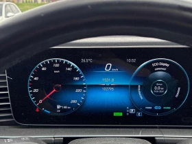 Mercedes-Benz GLE 450 4MATIC* DISTRONIC* BURMESTER* 360������* ��������* | Mobile.bg � ����� ������ 8