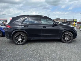 Mercedes-Benz GLE 450 4MATIC* DISTRONIC* BURMESTER* 360������* ��������* | Mobile.bg � ����� ������ 3