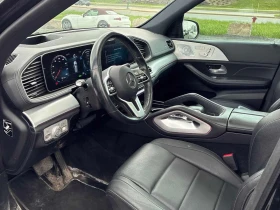 Mercedes-Benz GLE 450 4MATIC* DISTRONIC* BURMESTER* 360������* ��������* | Mobile.bg � ����� ������ 5