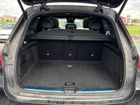 Mercedes-Benz GLE 450 4MATIC* DISTRONIC* BURMESTER* 360������* ��������* | Mobile.bg � ����� ������ 16