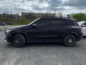 Mercedes-Benz GLE 450 4MATIC* DISTRONIC* BURMESTER* 360������* ��������* | Mobile.bg � ����� ������ 2