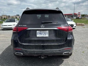 Mercedes-Benz GLE 450 4MATIC* DISTRONIC* BURMESTER* 360������* ��������* | Mobile.bg � ����� ������ 4