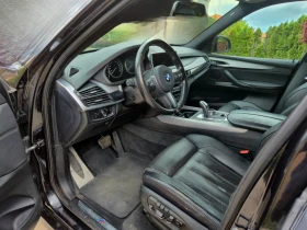 BMW X5 40d - 19500 € / 38138.68 лв. - 37356523 15