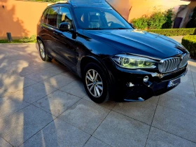 BMW X5 40d - 19500 € / 38138.68 лв. - 37356523 11