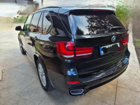 BMW X5 40d - 19500 € / 38138.68 лв. - 37356523 12