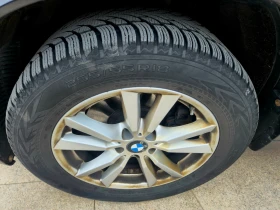 BMW X5 40d - 19500 € / 38138.68 лв. - 37356523 7