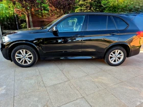 BMW X5 40d - 19500 € / 38138.68 лв. - 37356523 10