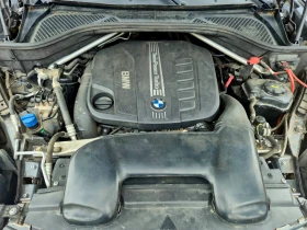 BMW X5 40d - 19500 € / 38138.68 лв. - 37356523 8