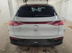 Mercedes-Benz EQE EQE350* AMG-PACK* * 360* Pano* 4x4* ���������* B&O | Mobile.bg � ����� ������ 3