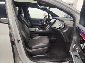 Mercedes-Benz EQE EQE350* AMG-PACK* * 360* Pano* 4x4* ���������* B&O | Mobile.bg � ����� ������ 12